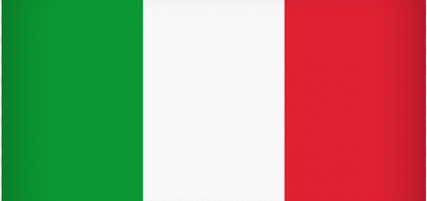 Italiano