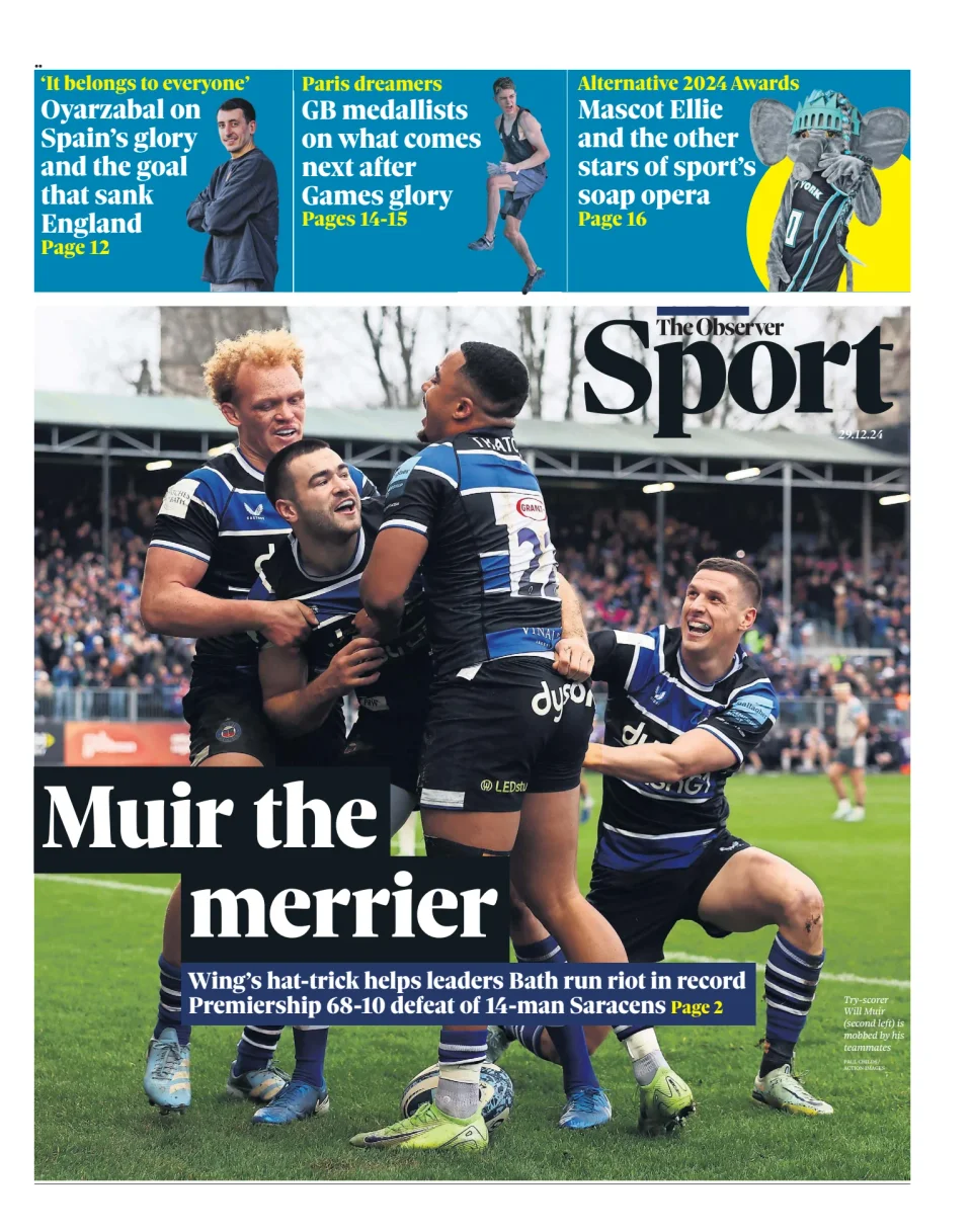 observer-sport