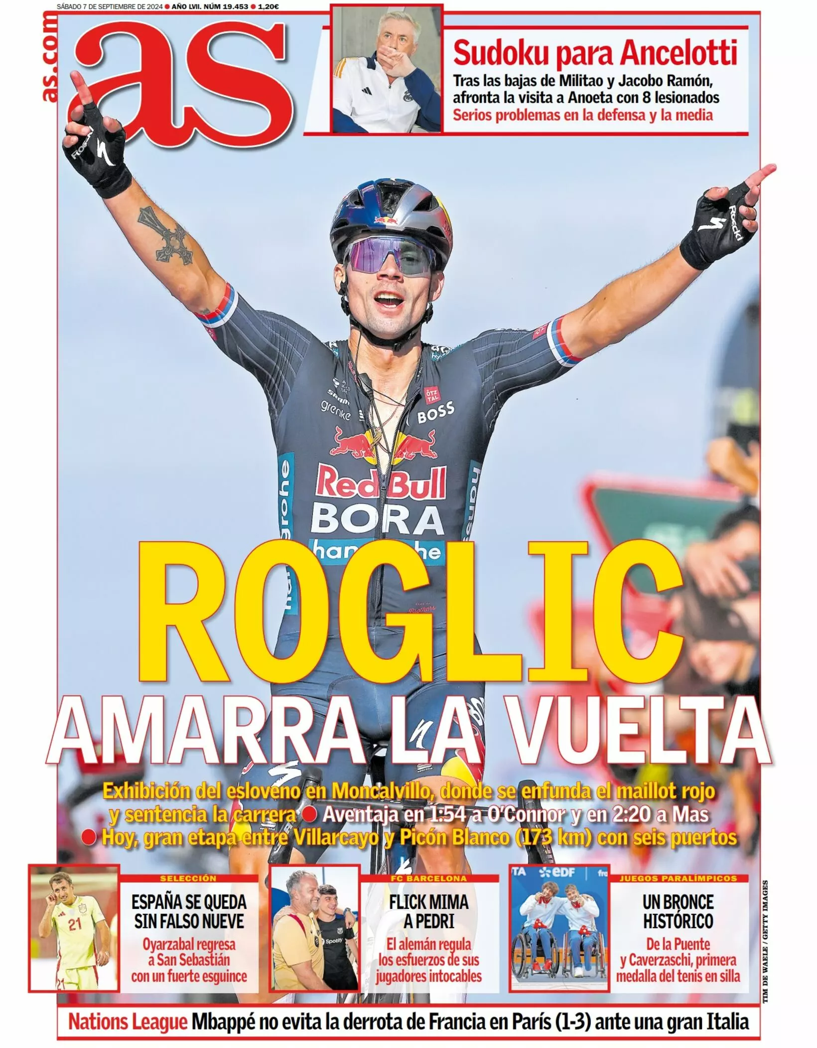 Prima-pagina-as-edizione-di-oggi-07-09-2024