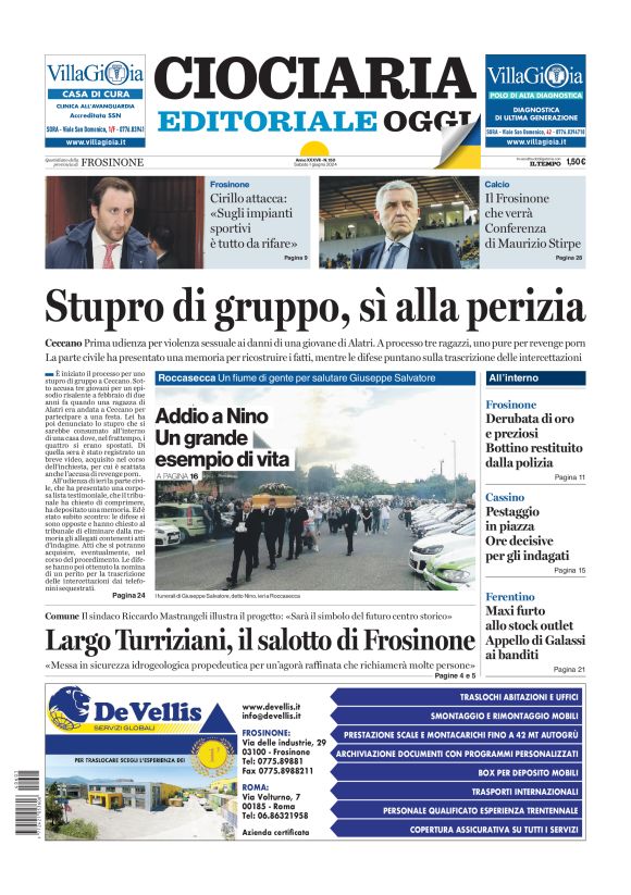 Prima-pagina-ciociaria-editoriale-oggi-edizione-del-20240601