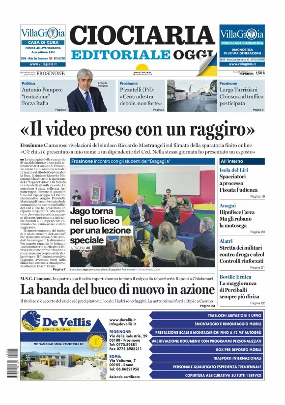 Prima-pagina-ciociaria-editoriale-oggi-edizione-del-20240404