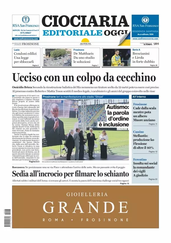 Prima-pagina-ciociaria-editoriale-oggi-edizione-del-20240406