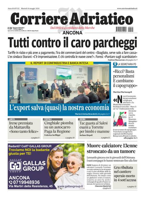 Prima-pagina-corriere_adriatico-del-2024-05-14