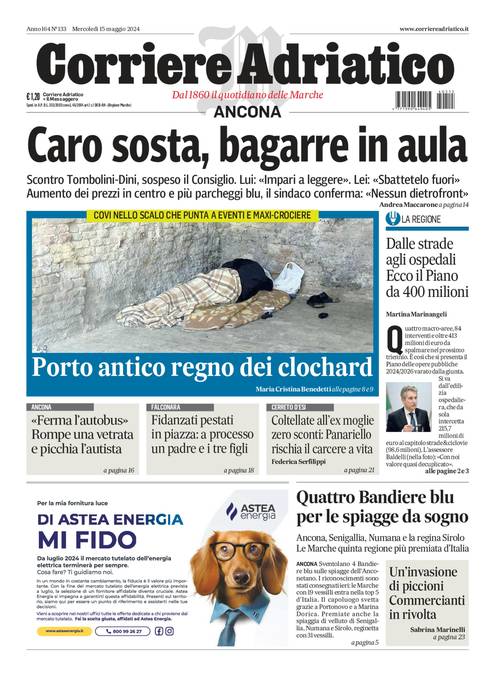 Prima-pagina-corriere_adriatico-del-2024-05-15