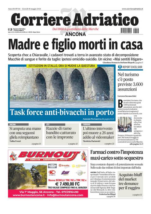 Prima-pagina-corriere_adriatico-del-2024-05-16