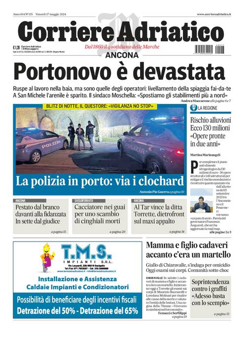 Prima-pagina-corriere_adriatico-del-2024-05-17