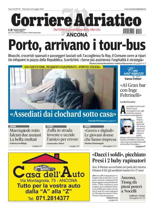 Prima-pagina-corriere_adriatico-del-2024-05-19