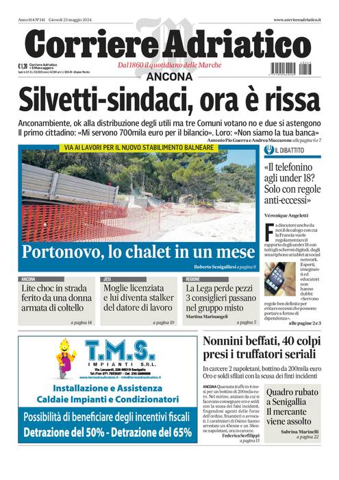 Prima-pagina-corriere_adriatico-del-2024-05-23