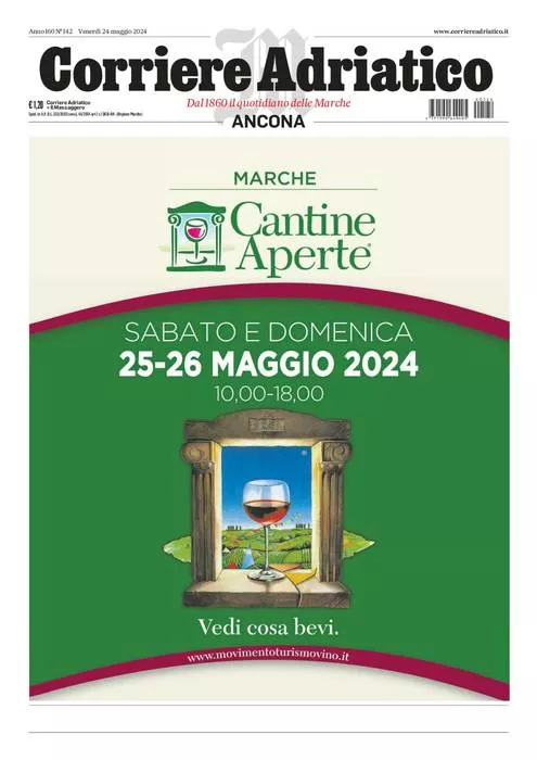 Prima-pagina-corriere_adriatico-del-2024-05-24