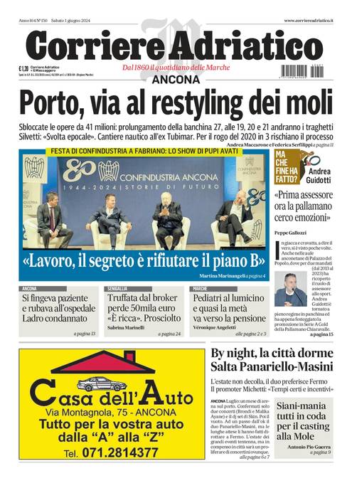 Prima-pagina-corriere_adriatico-del-2024-06-01