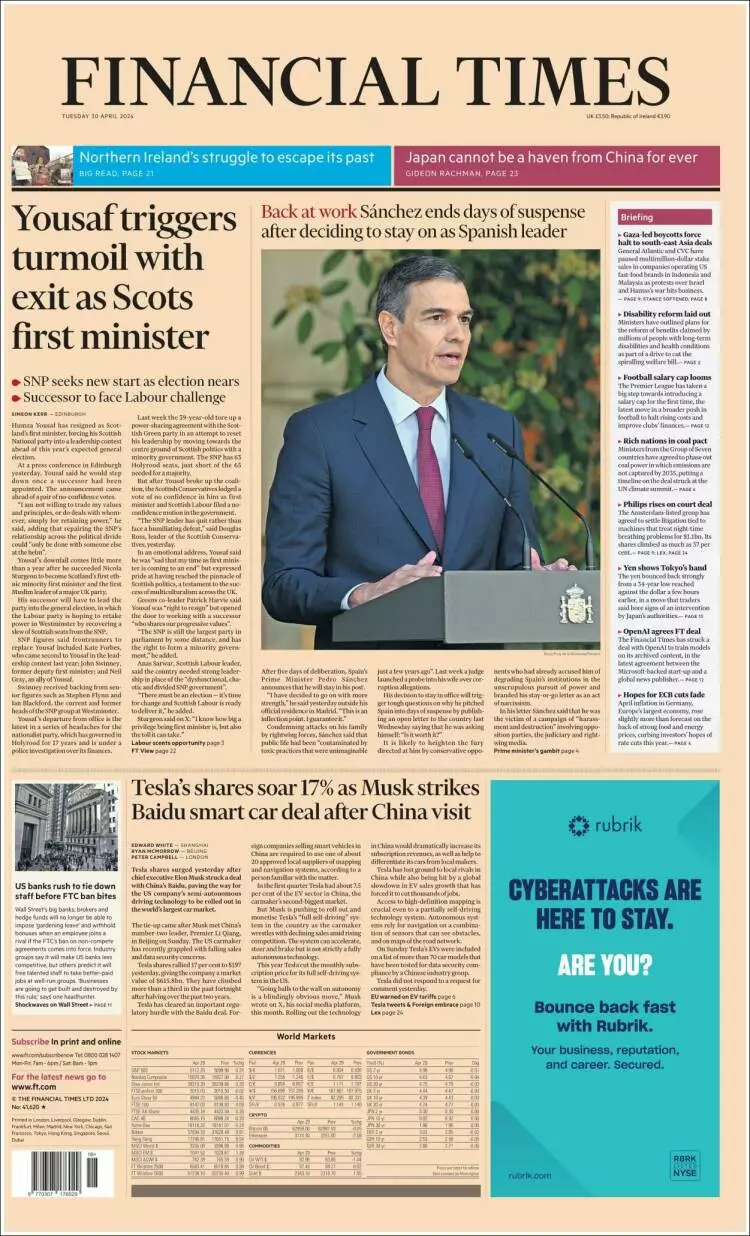 Prima-pagina-il-financial-times-edizione-di-oggi-01-05-2024