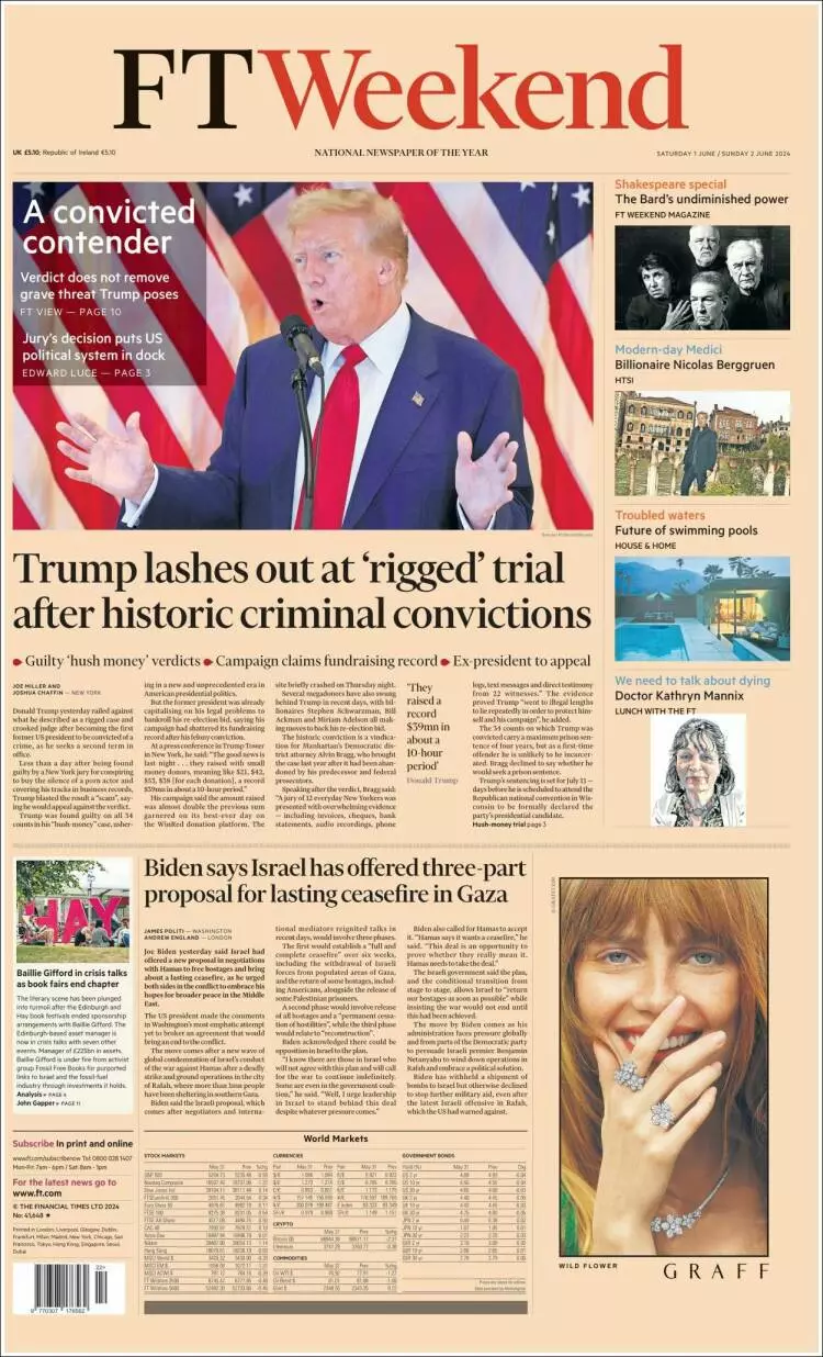 Prima-pagina-financial-times-edizione-di-oggi-01-06-2024