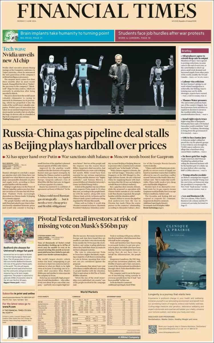 Prima-pagina-financial-times-edizione-di-oggi-03-06-2024