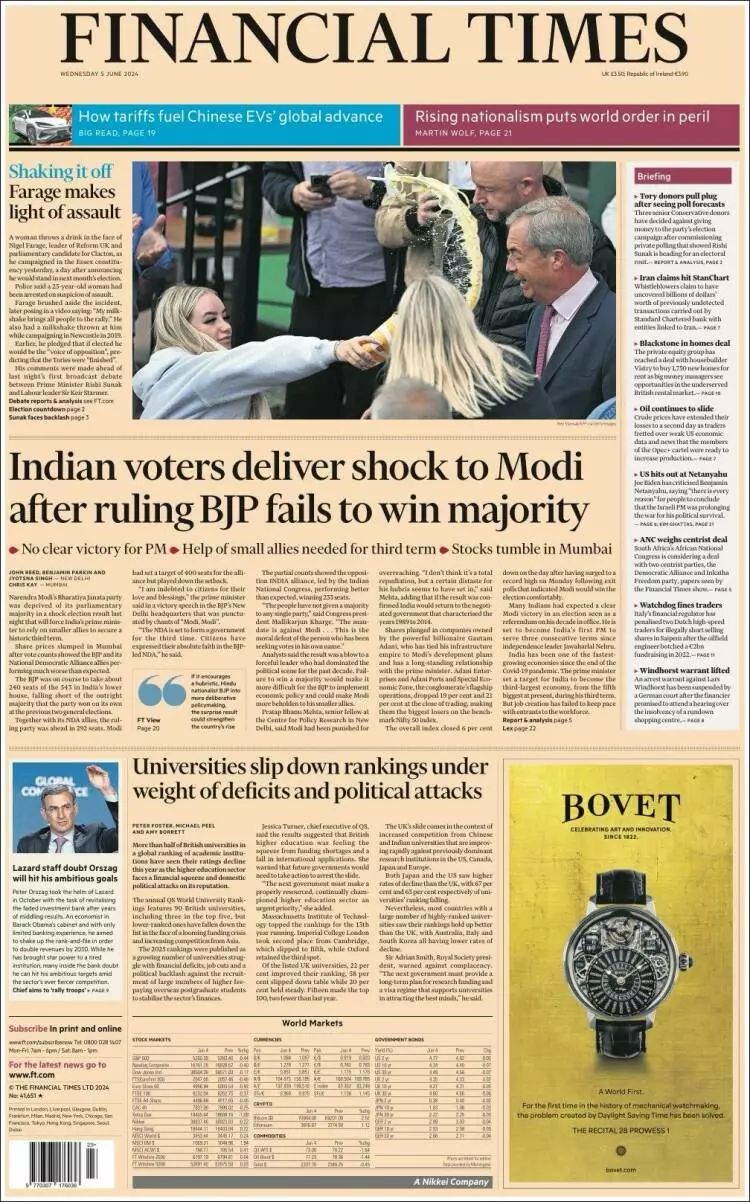 Prima-pagina-financial-times-edizione-di-oggi-05-06-2024