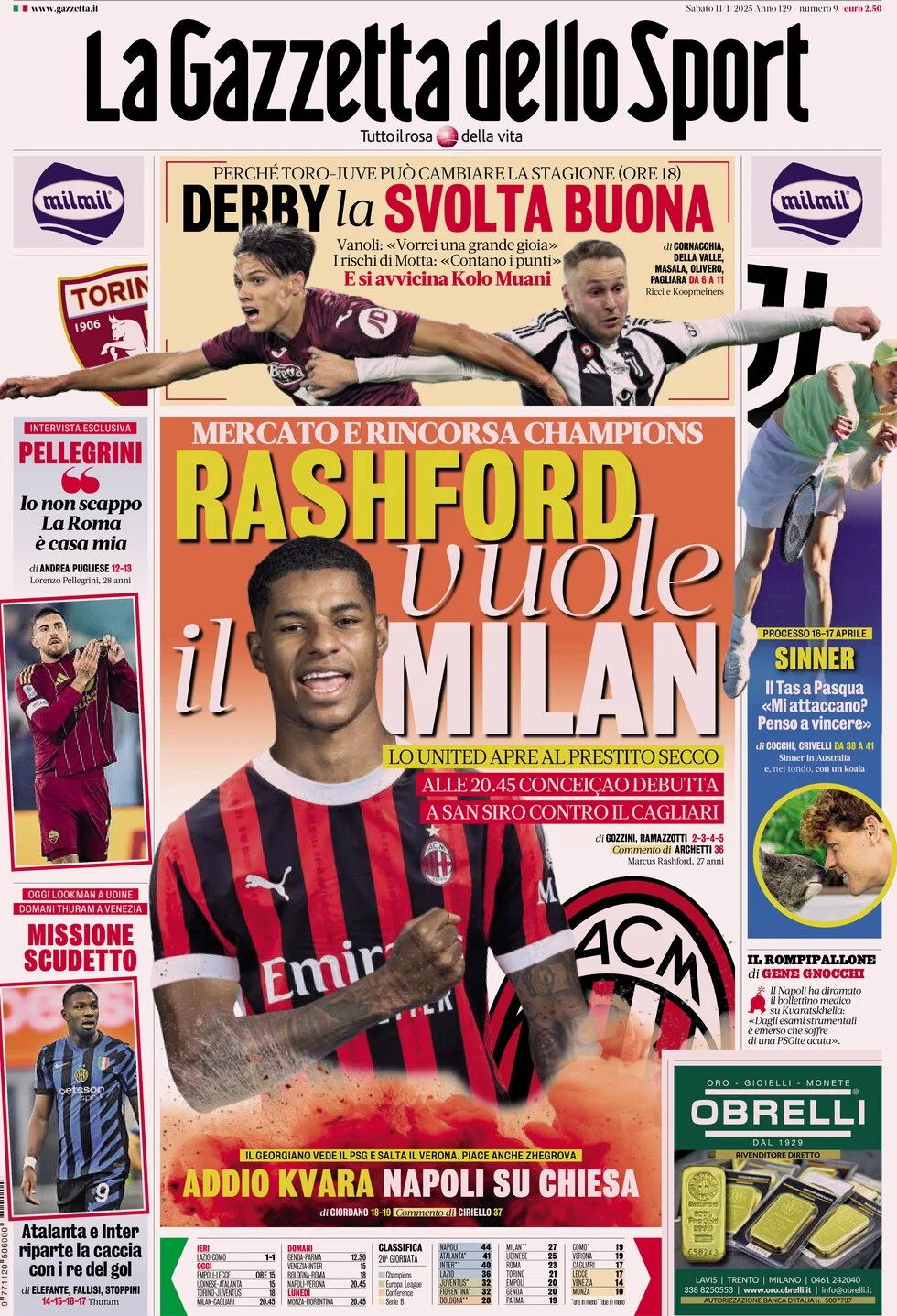 prima_pagina_gazzetta_dello_sport_del_11-01-2025