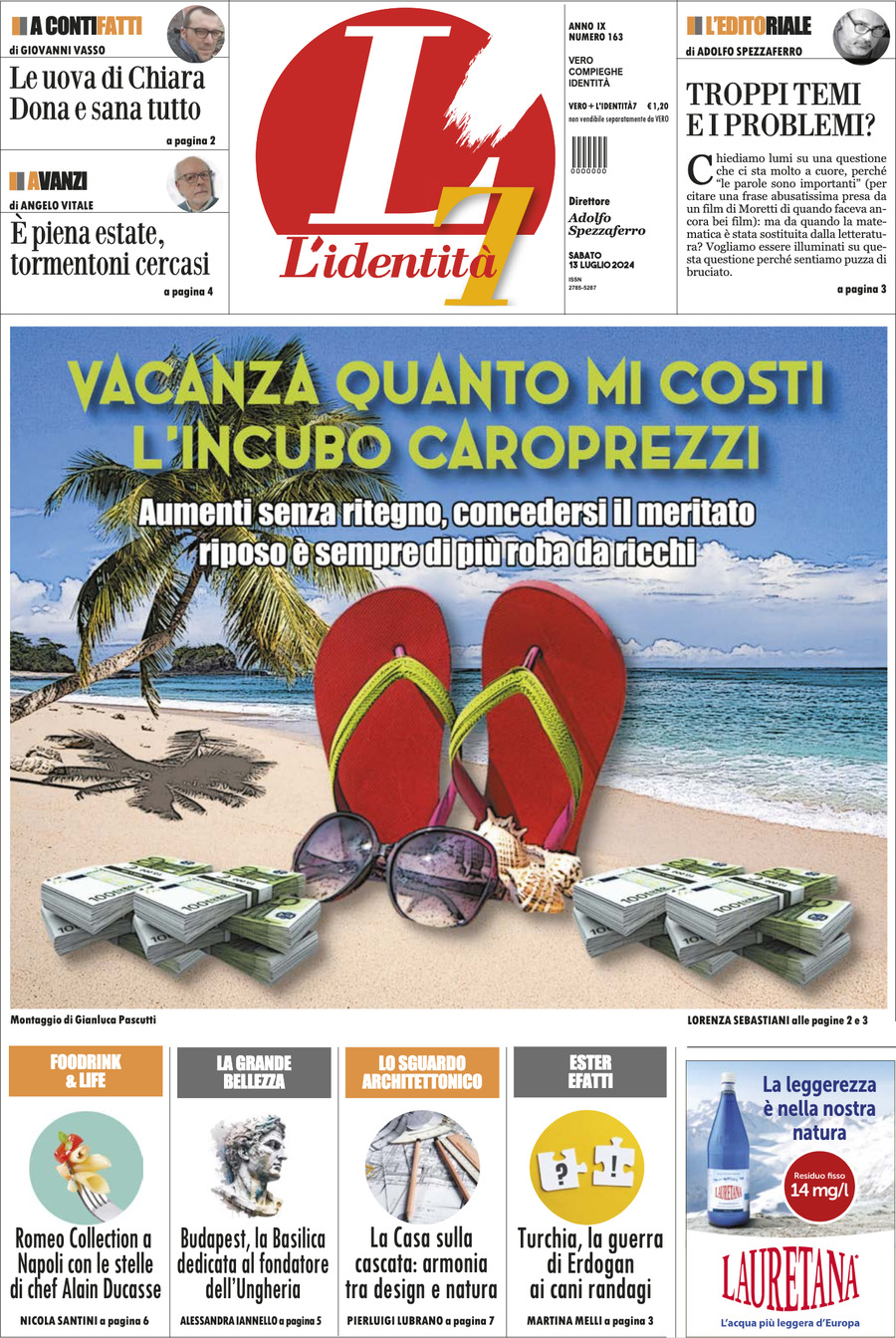 Prima-pagina-identita-edizione-di-oggi-14-07-2024