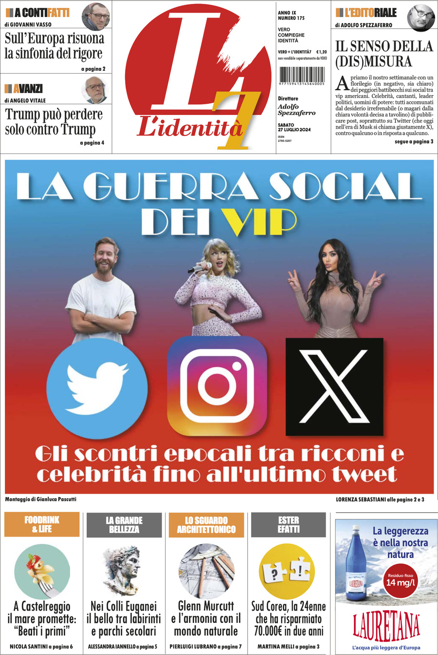 Prima-pagina-identita-edizione-di-oggi-28-07-2024