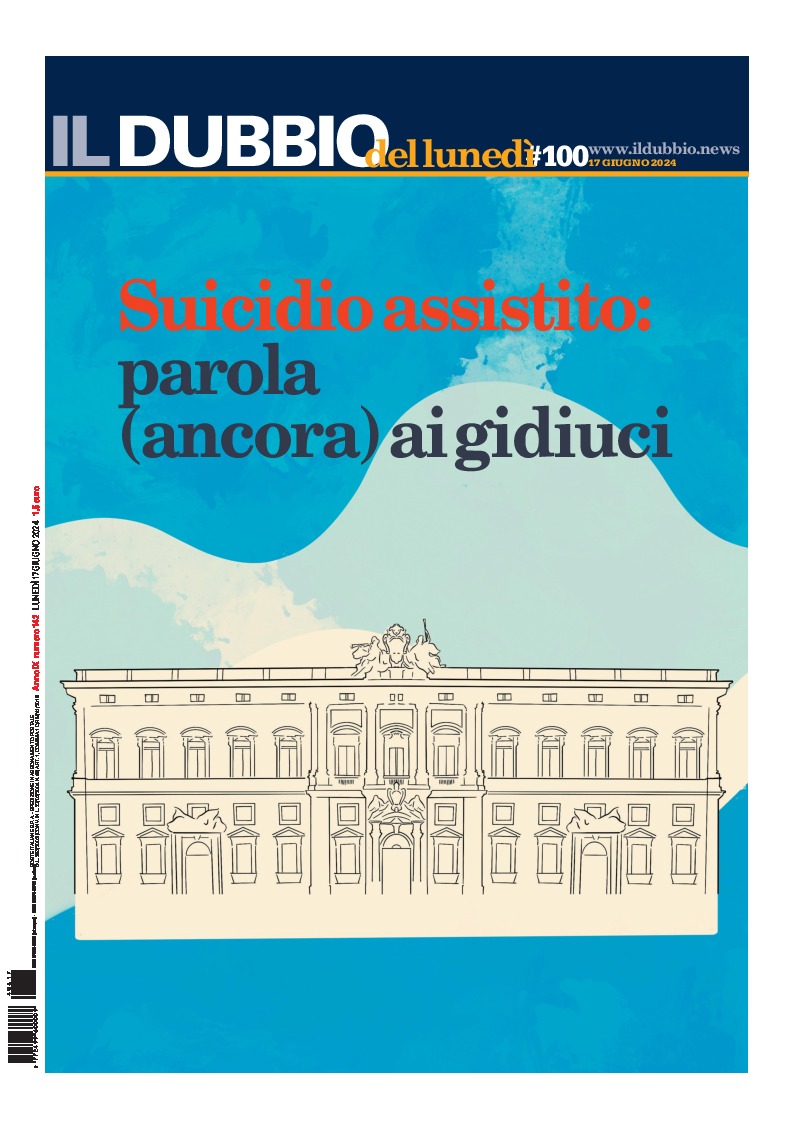 Prima-pagina-il-dubbio-oggi-edizione-di-oggi-20240617