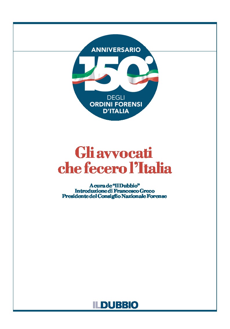 Prima-pagina-il-dubbio-oggi-edizione-di-oggi-20241209