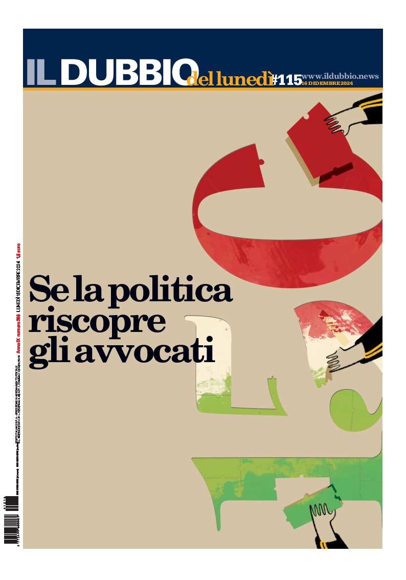 Prima-pagina-il-dubbio-oggi-edizione-di-oggi-20241216