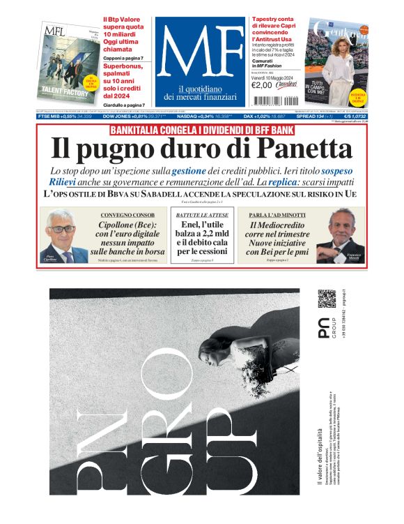 Prima-pagina-milano-finanza-edizione-del-2024-05-10