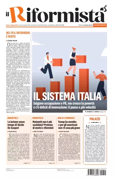 Prima-pagina-il-riformista-edizione-del-01-06-2024