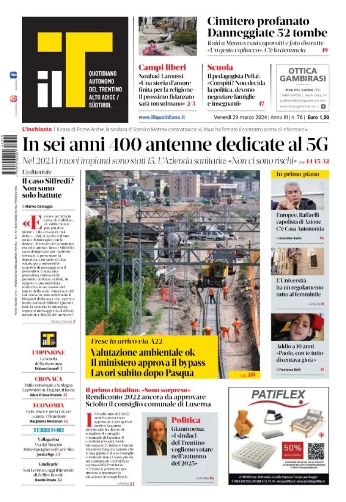 Prima-pagina-il-t-edizione-del-2024-03-29