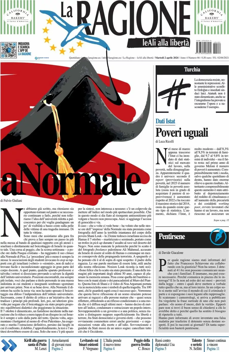 Prima-pagina-la-ragione-edizione-di-oggi-02-04-2024