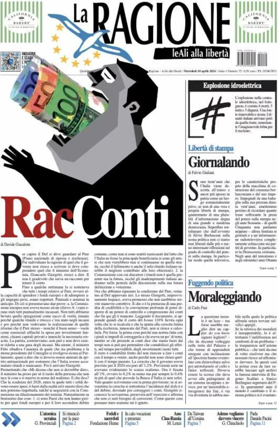 Prima-pagina-la-ragione-edizione-di-oggi-10-04-2024