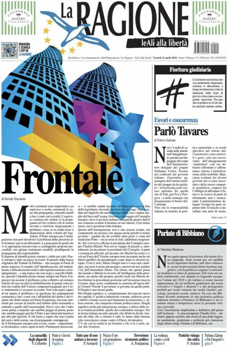 Prima-pagina-la-ragione-edizione-di-oggi-12-04-2024