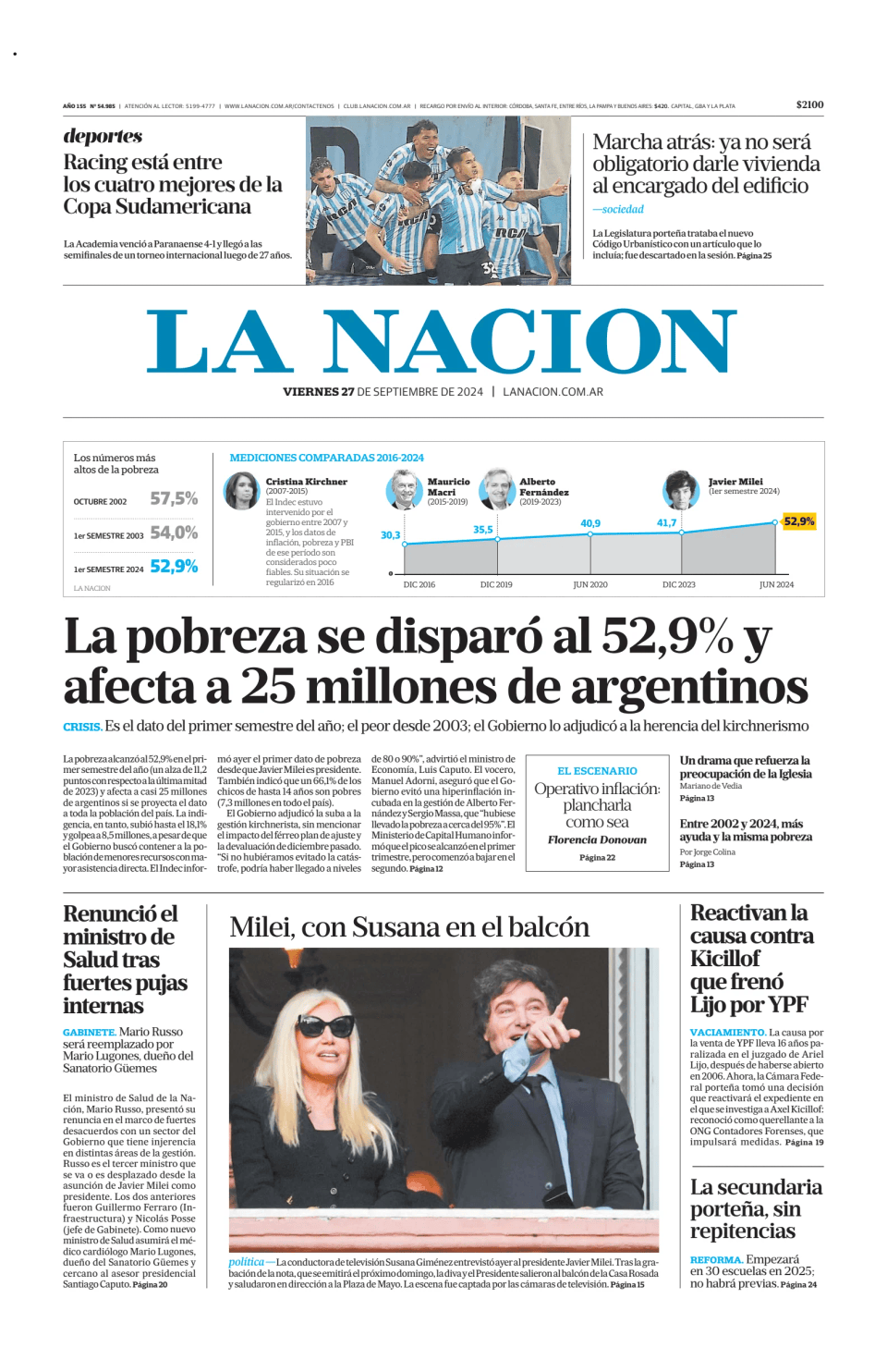 Prima-pagina-la-nation-edizione-di-oggi-20240927