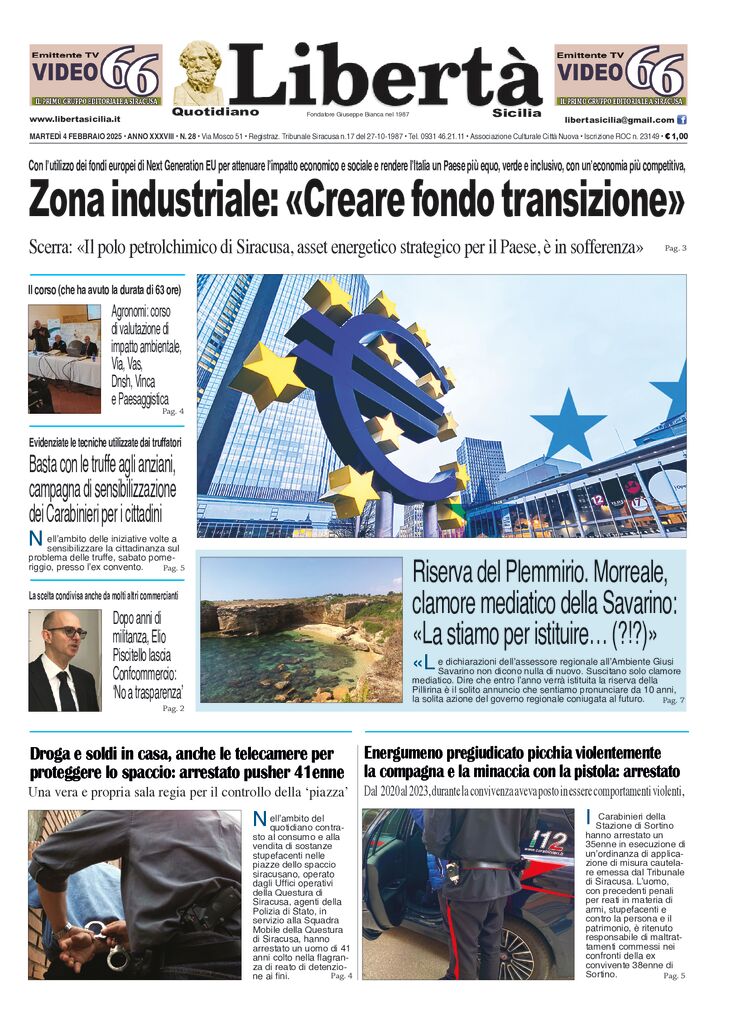 Prima-pagina-libertasicilia-edizione-di-oggi-04-02-25