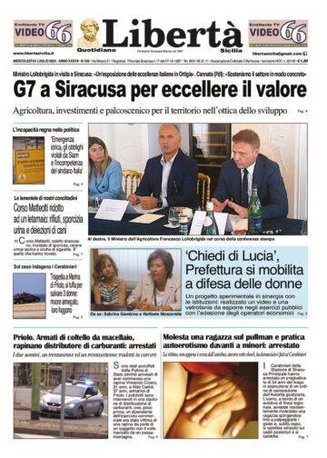 Prima-pagina-libertasicilia-edizione-di-oggi-24-07-24