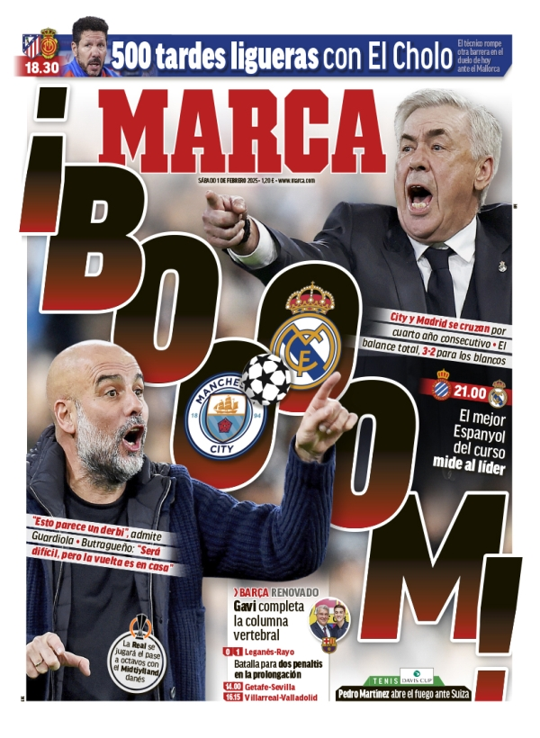 Prima-pagina-marca-edizione-di-oggi-01-02-2025