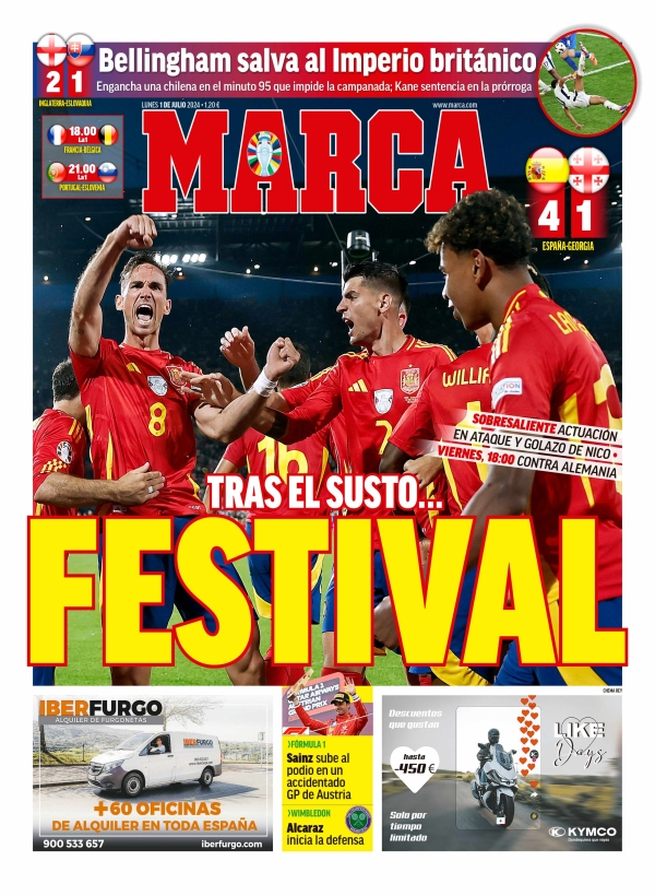 Prima-pagina-marca-edizione-di-oggi-01-07-2024