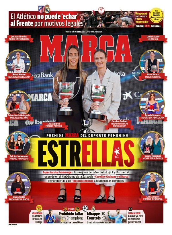 Prima-pagina-marca-edizione-di-oggi-01-10-2024