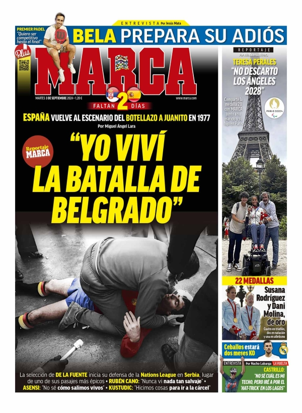 Prima-pagina-marca-edizione-di-oggi-03-09-2024