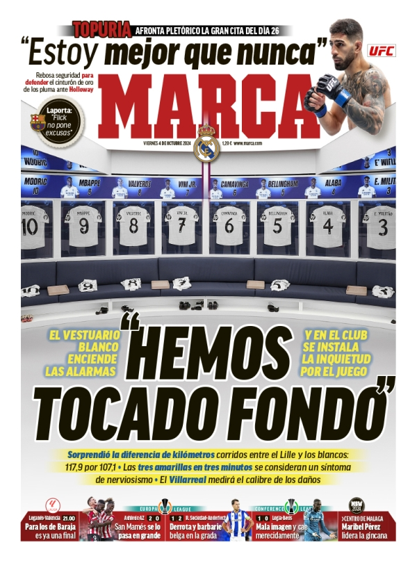 Prima-pagina-marca-edizione-di-oggi-04-10-2024