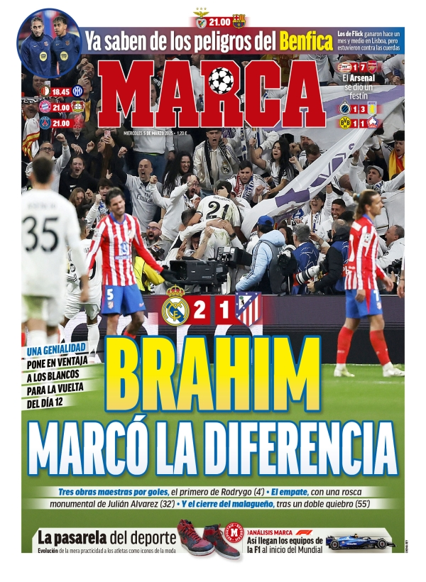 Prima-pagina-marca-edizione-di-oggi-05-03-2025