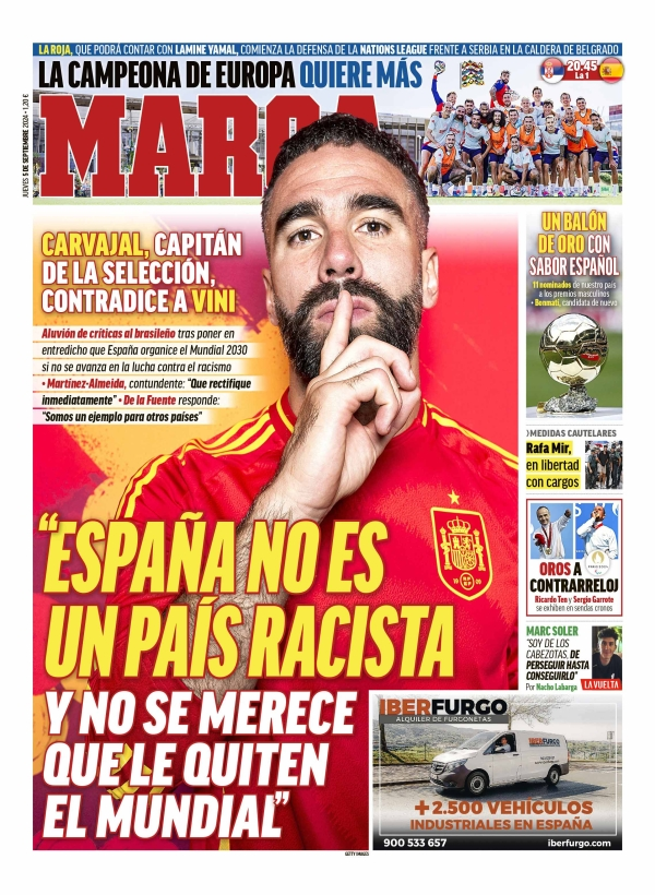 Prima-pagina-marca-edizione-di-oggi-05-09-2024