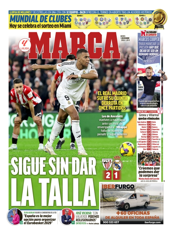 Prima-pagina-marca-edizione-di-oggi-05-12-2024