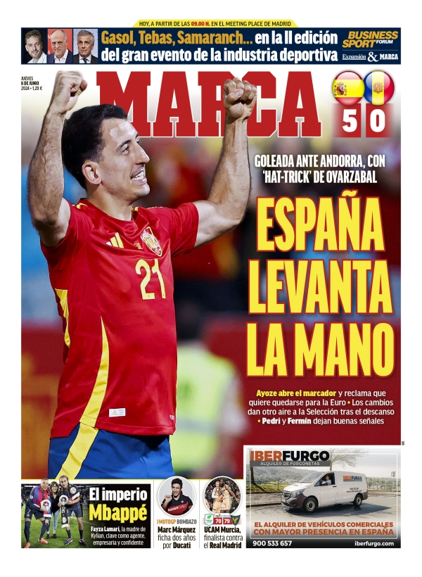 Prima-pagina-marca-edizione-di-oggi-06-06-2024