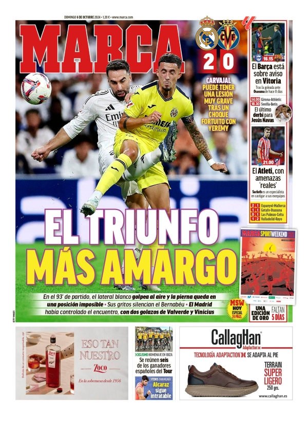 Prima-pagina-marca-edizione-di-oggi-06-10-2024