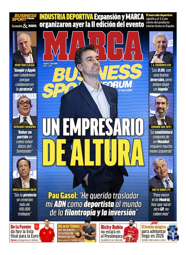 Prima-pagina-marca-edizione-di-oggi-07-06-2024