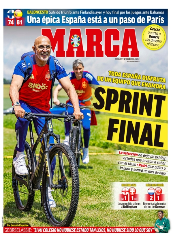 Prima-pagina-marca-edizione-di-oggi-07-07-2024