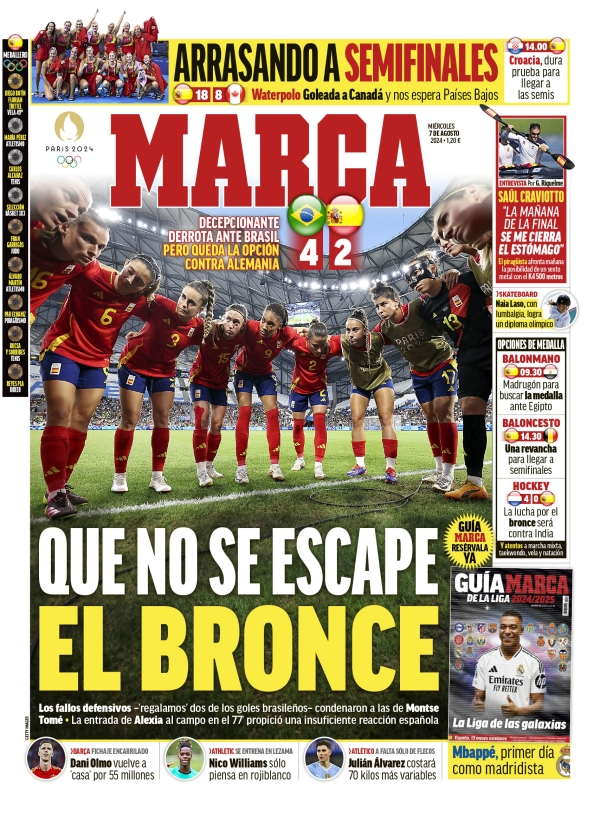 Prima-pagina-marca-edizione-di-oggi-07-08-2024