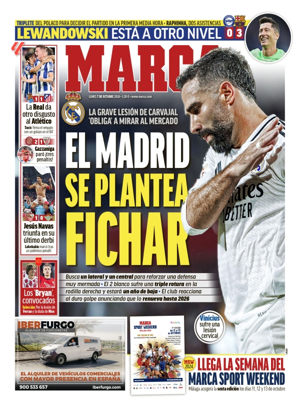 Prima-pagina-marca-edizione-di-oggi-07-10-2024