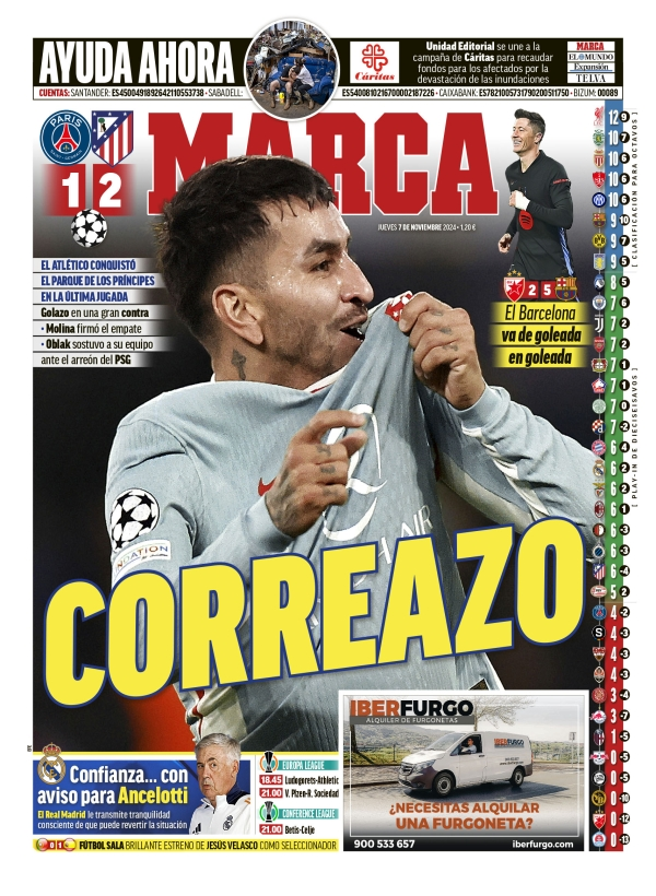 Prima-pagina-marca-edizione-di-oggi-07-11-2024