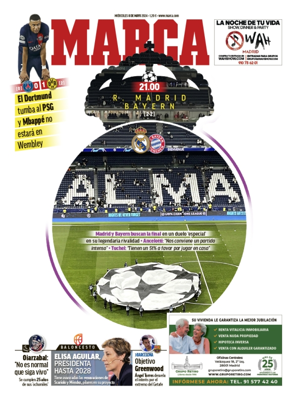 Prima-pagina-marca-edizione-di-oggi-08-05-2024