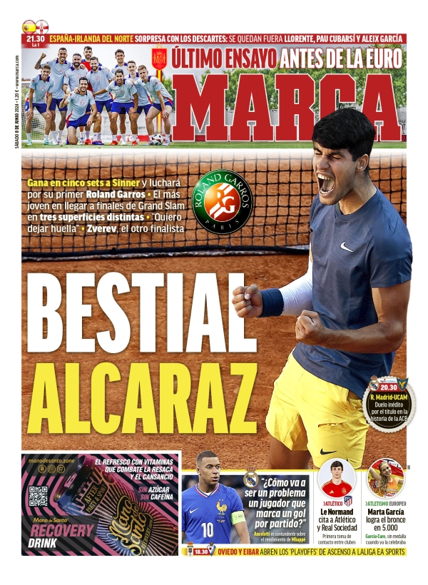 Prima-pagina-marca-edizione-di-oggi-08-06-2024